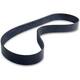 COURROIE CRANTEE 7PK2576 OPTIBELT
